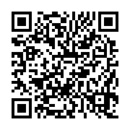 QR code for T62374