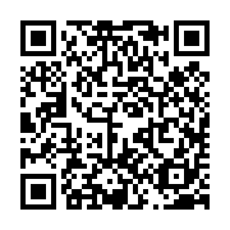 QR code for T62410