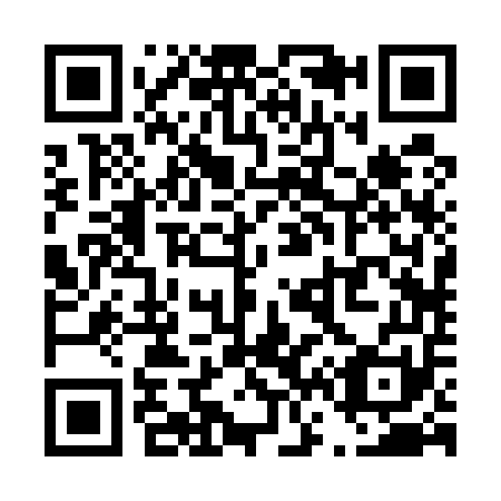QR code for T62551