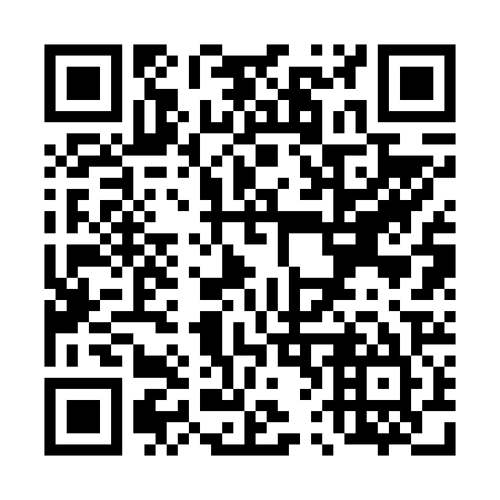 QR code for T62625