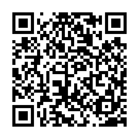 QR code for T62632