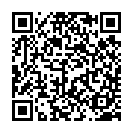 QR code for T62641
