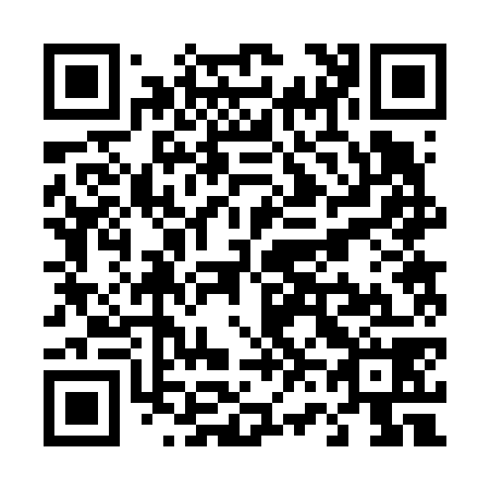 QR code for T62678