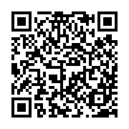 QR code for T62682