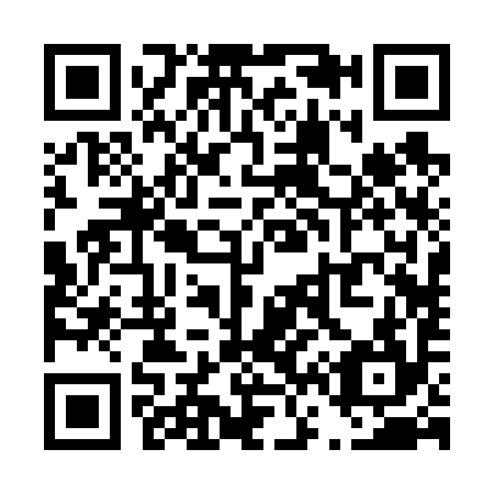 QR code for T62694