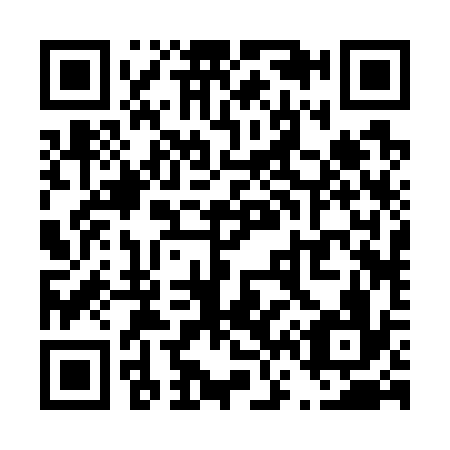 QR code for T62736