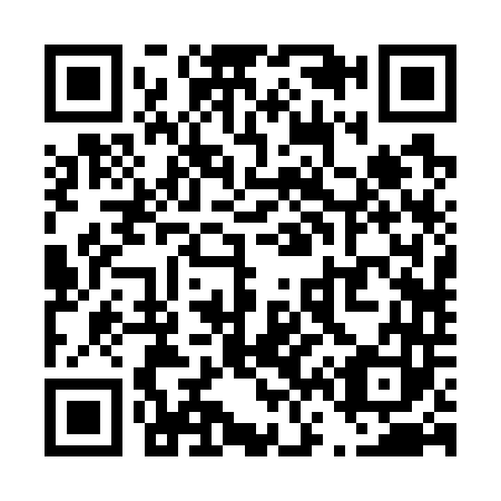 QR code for T62743