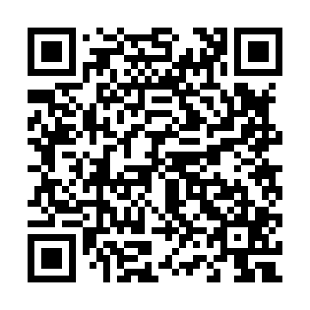 QR code for T62805