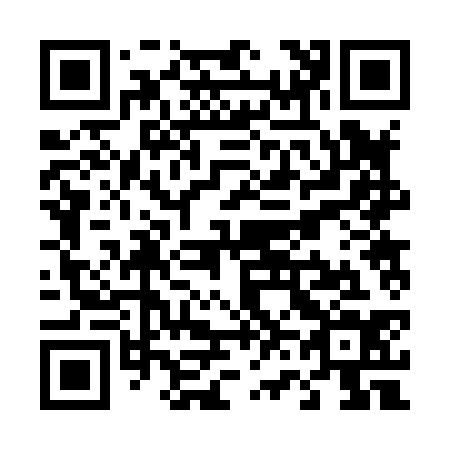 QR code for T62834