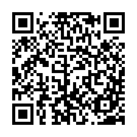 QR code for T62847