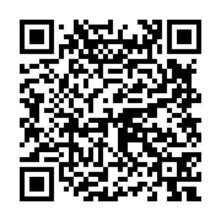 QR code for T62870