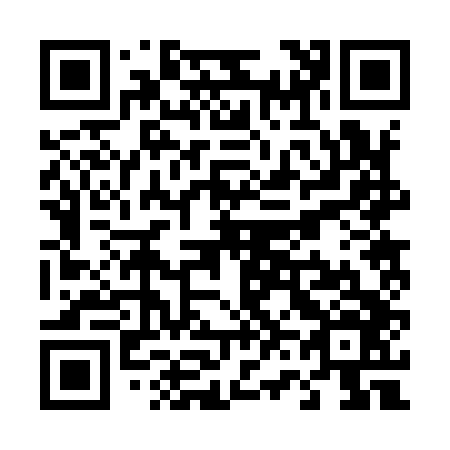 QR code for T62946