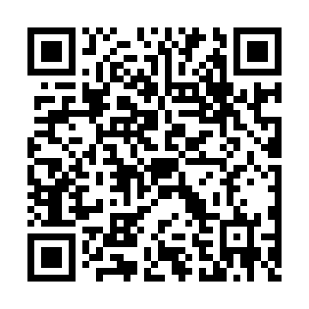 QR code for T62962