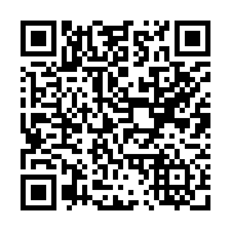 QR code for T62974