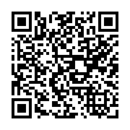 QR code for T62998