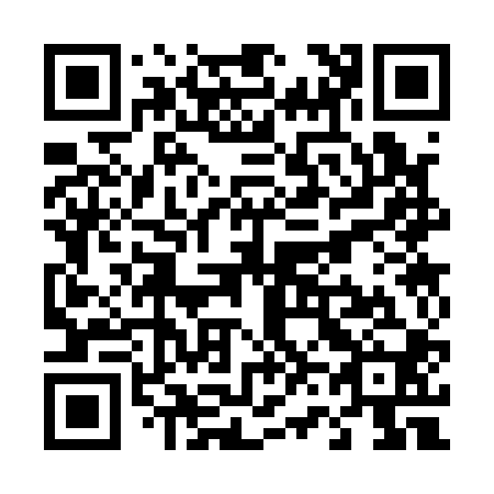 QR code for T63100