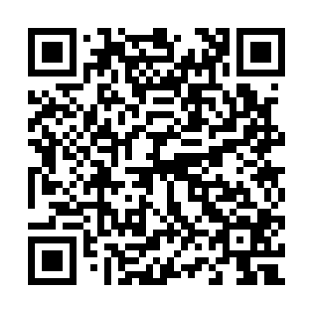 QR code for T63104