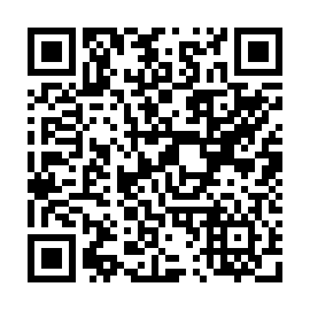 QR code for T63206