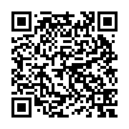 QR code for T63239