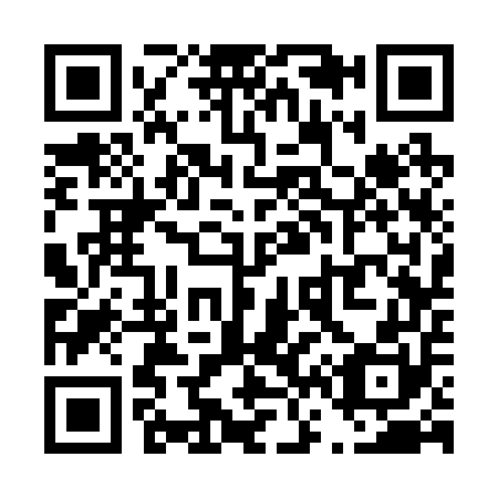 QR code for T63250