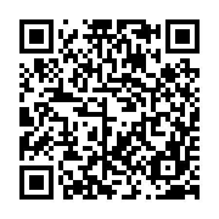 QR code for T63256