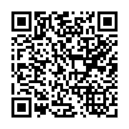 QR code for T63369