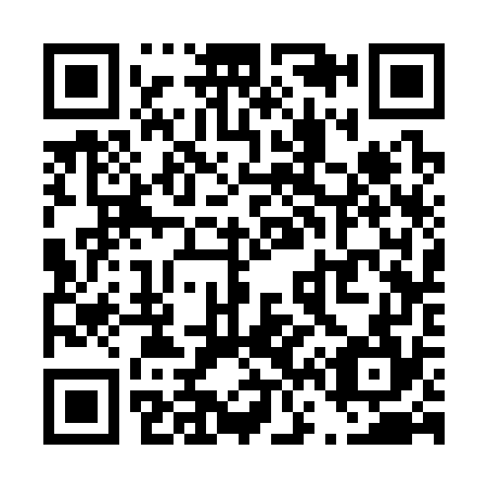 QR code for T63374