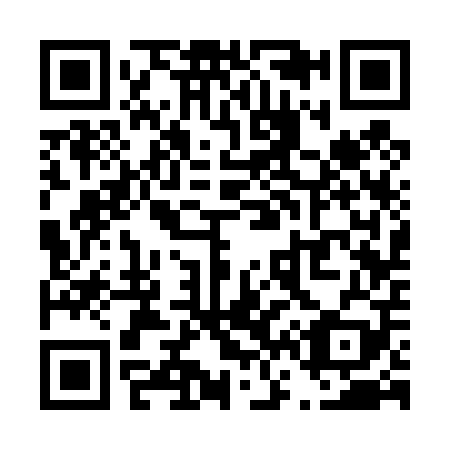 QR code for T63409