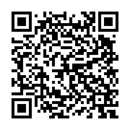 QR code for T63462