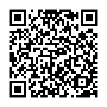 QR code for T63589