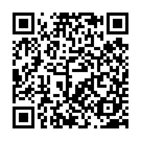 QR code for T63641