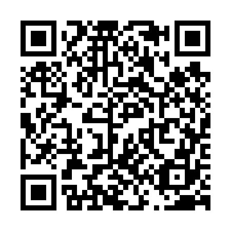 QR code for T63672