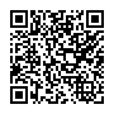 QR code for T63880