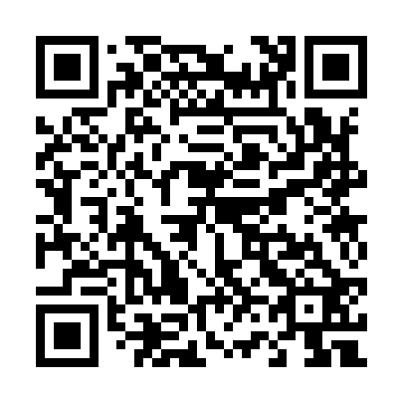 QR code for T63922