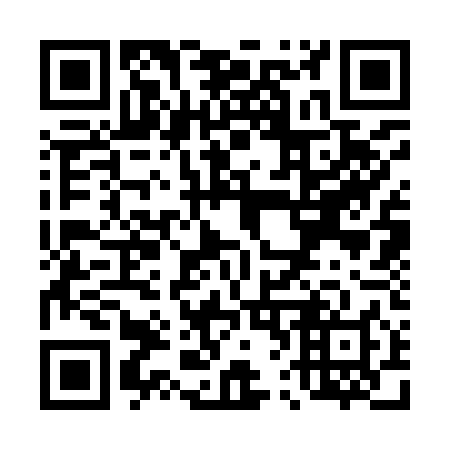 QR code for T63948
