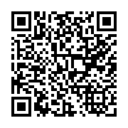 QR code for T63969