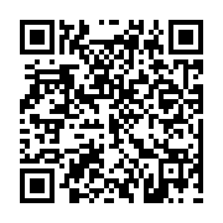 QR code for T63973