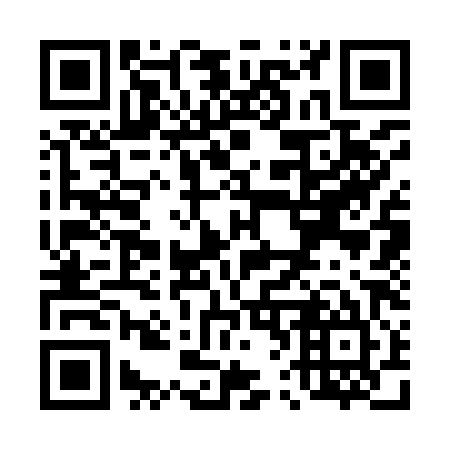 QR code for T63985