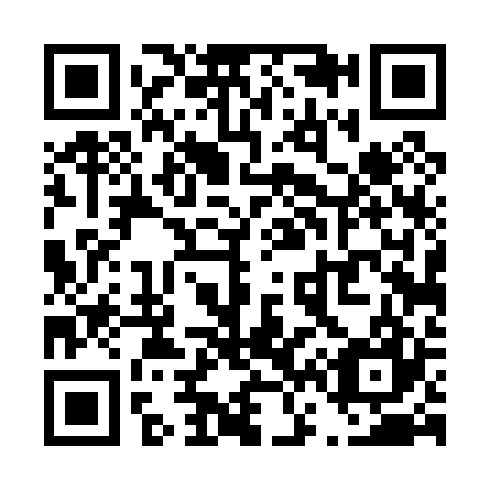 QR code for T64027