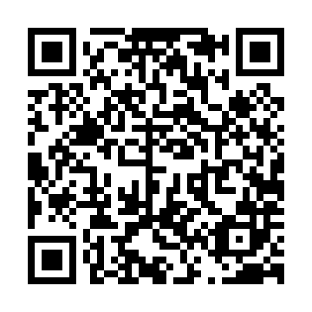 QR code for T64082