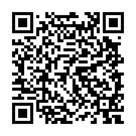 QR code for T64090