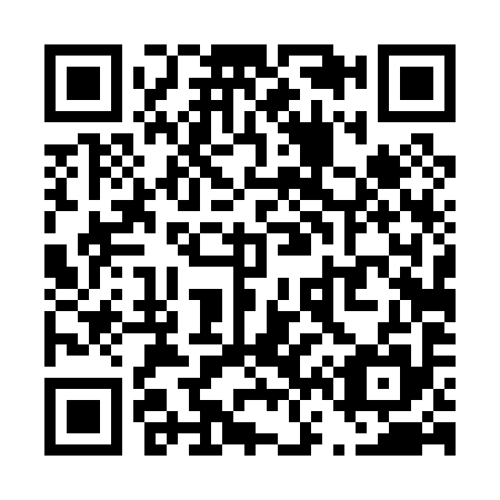 QR code for T64095
