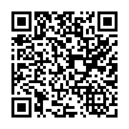QR code for T64097