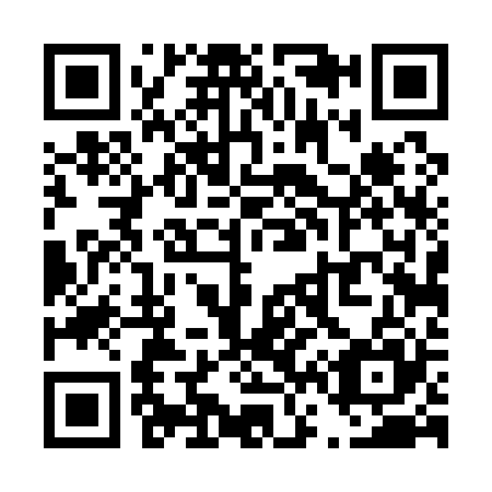 QR code for T64125