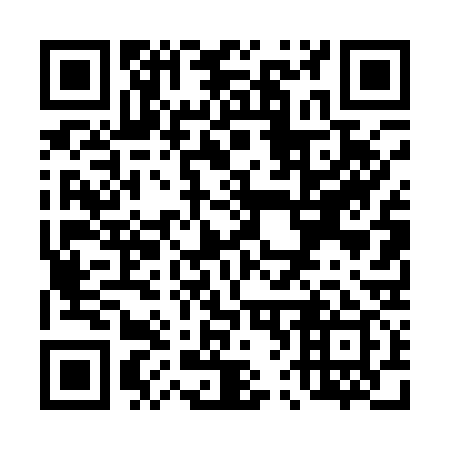 QR code for T64139