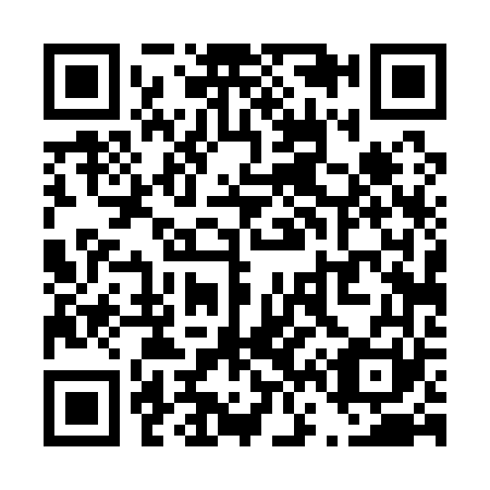 QR code for T64161