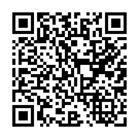 QR code for T64181