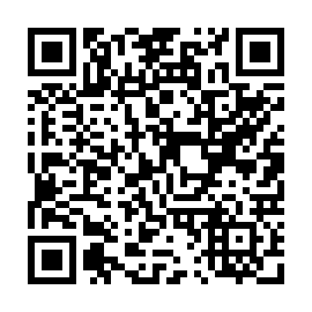 QR code for T64222