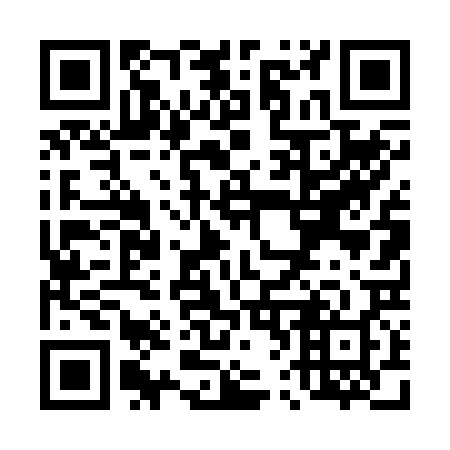 QR code for T64228