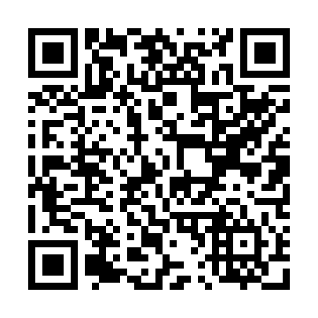 QR code for T64244